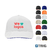 Gorra - comprar online