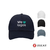 Gorro - Classique Córdoba
