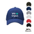 Gorro TIGER - Classique Córdoba