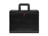 Portfolio Stark
