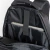 Mochila XT PR003 - comprar online