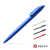 Bolígrafo Málaga - comprar online