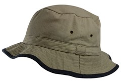 Funyi tipo polo