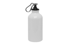 Botella metalica - comprar online