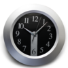 RELOJ DE PARED CHANGE BACKGROUND - comprar online