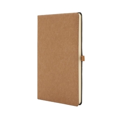 Cuaderno Monarq - comprar online