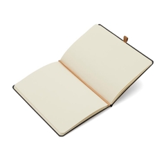 Cuaderno Monarq - Classique Córdoba