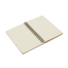 Cuaderno Origins - tienda online