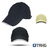 Gorra - comprar online