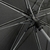 Paraguas Swissbags en internet