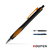 Bolígrafo Roupen - comprar online