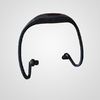 Bluetooth Earphone