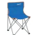 Silla COLEMAN QUAD GO AZUL