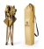 Silla plegable DRIVEN POLA BEIGE - Classique Córdoba - Merchandising / Regalos empresariales