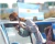Carflags - tienda online