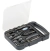 Set de herramientas XT9183