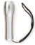 Linterna XT9113 de 9 leds - comprar online