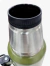 Termo MI BRANDLY de acero inoxidable 18/8 robusto en internet