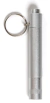 Mini linterna XT5054 llavero - comprar online