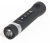 Linterna XT Power Bank con speaker, - tienda online