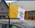 Carflags en internet