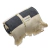 Lona IMP PONCHO PAMPA rústica XL - tienda online