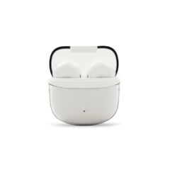 Imagen de Auriculares SHIELD