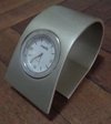 Reloj analógico