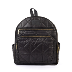 Mochila maternal SOPHIE