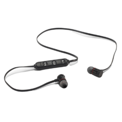 Auricular Sport - comprar online