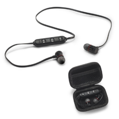 Auricular Sport en internet