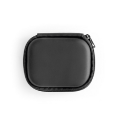 Auricular Sport - tienda online