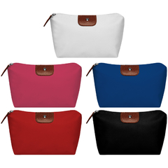 Necessaire Beauty - Classique Córdoba