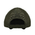 Gorro TIGER en internet
