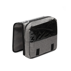 Toilet Set DUOMO - comprar online