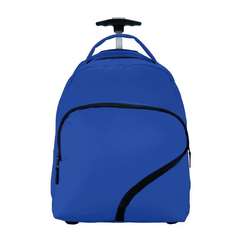 Mochila Troley Guess Line - comprar online