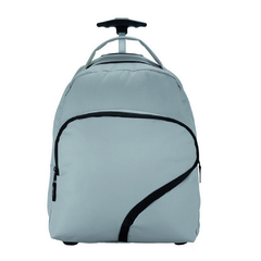 Mochila Troley Guess Line