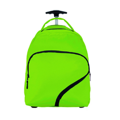 Mochila Troley Guess Line en internet