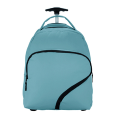 Mochila Troley Guess Line - Classique Córdoba