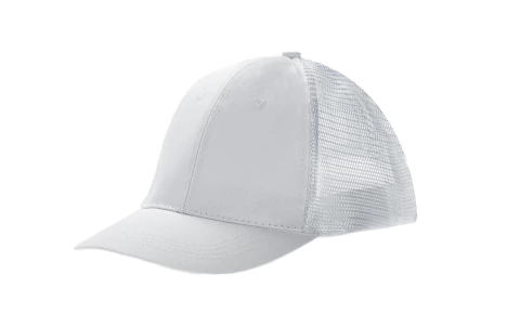 Imagen de IMP Gorro Camper - Trucker Estructurado