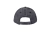 Gorra Surfer 100% algodón, cierre velcro - Classique Córdoba - Merchandising / Regalos empresariales