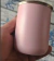 Mate FB VASITO de acero - comprar online