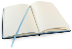 Daily Book University Color - comprar online