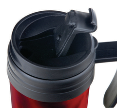 Jarro FLIP - tienda online
