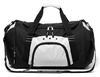 Bolso New Explorer