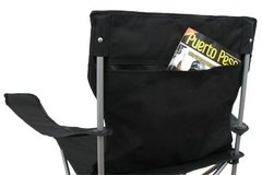 Silla director Spielberg - comprar online