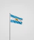 Banderas