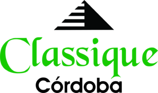 Classique Córdoba