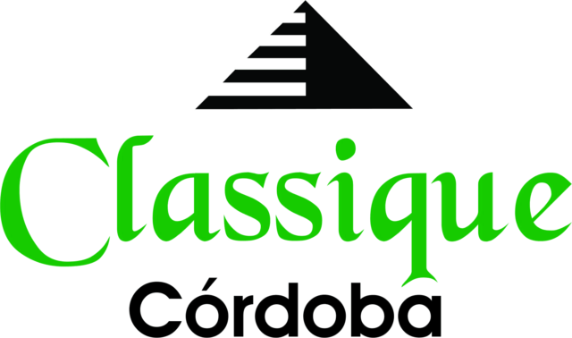 Classique Córdoba