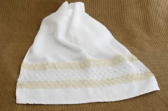 B138 - comprar online